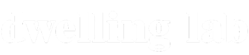 DL Logo Footer
