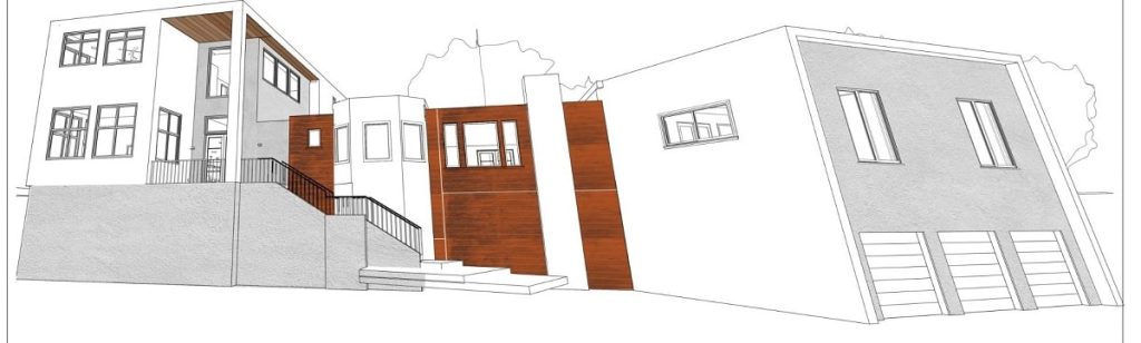 SKETCH 3D FRONT VIEW_PS