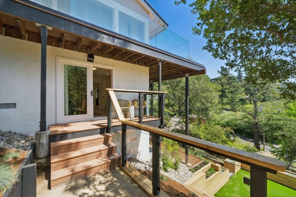 mill-valley-2