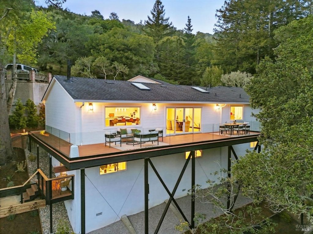 mill-valley-31
