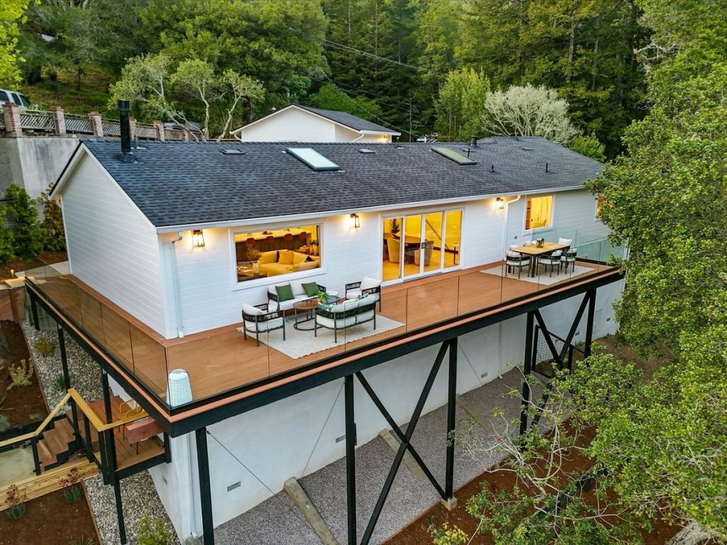 mill-valley-4