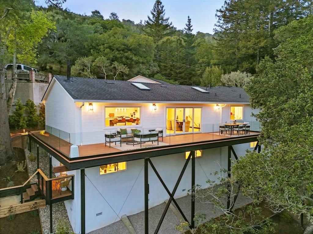 mill-valley-5