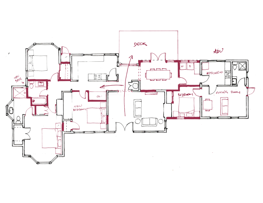 ELC Sketch 02