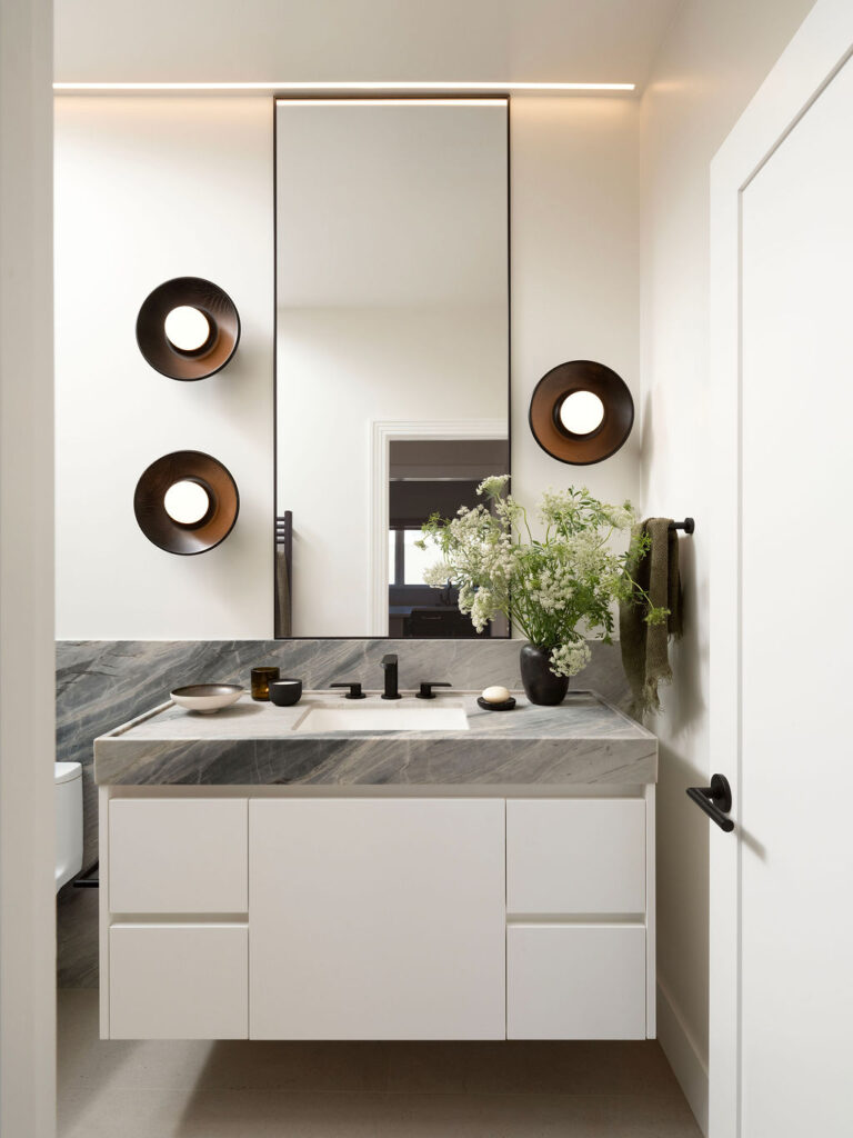 RamonaTan_Sethproject_12331