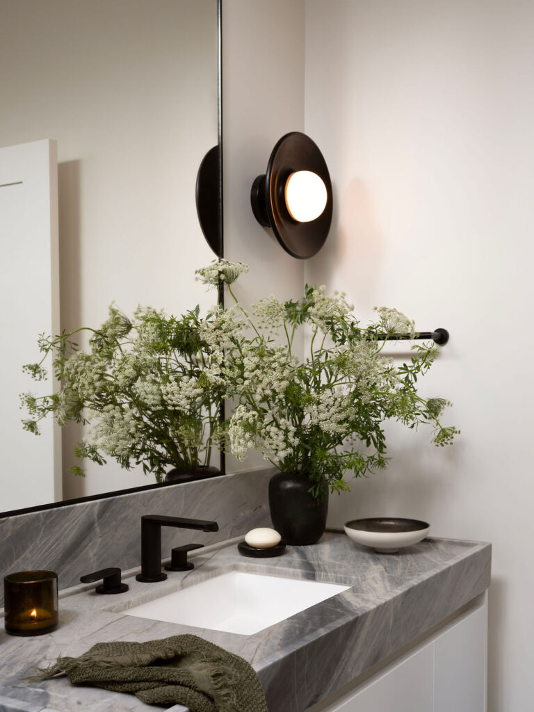 RamonaTan_Sethproject_12346