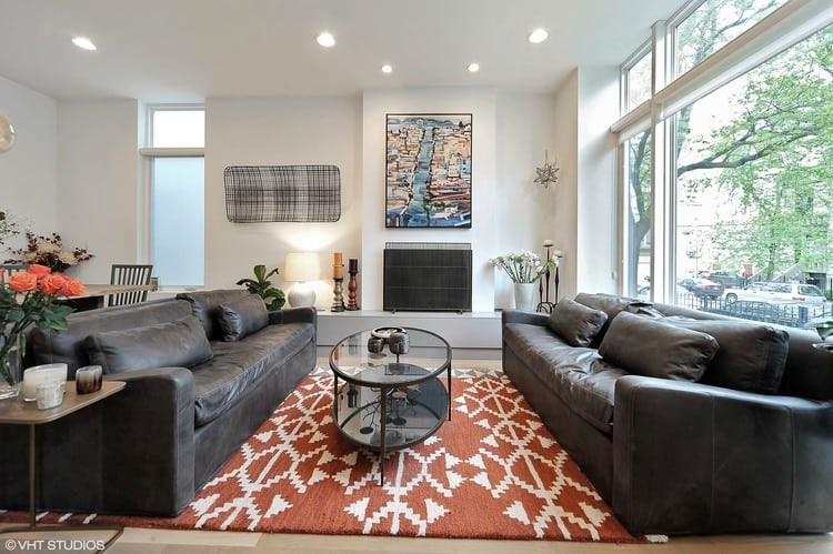 Hidden Renovation Costs